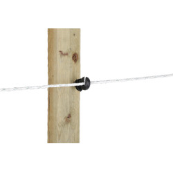 Aislador anular Easy Drill EDX AKO Aislador anular Easy Drill EDX AKO