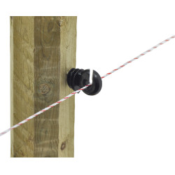 Aislador anular Easy Drill EDX AKO Aislador anular Easy Drill EDX AKO