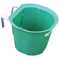 Comedero de puerta 16L La Gée Comedero de puerta 16L La Gée