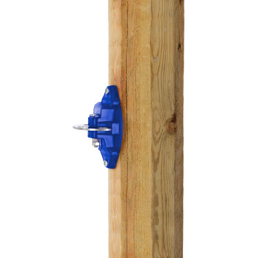 Aislador de puerta / de inicio Premium Vario AKO Azul Aislador de puerta / de inicio Premium Vario AKO Azul