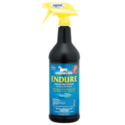 Endure Farnam Endure Farnam