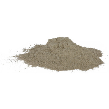 Kit de puesta a tierra Bentonit AKO Kit de puesta a tierra Bentonit AKO