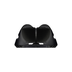 Scoot boots slim de ensayo Scoot boots slim de ensayo
