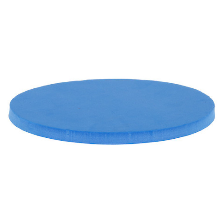 Suela EVA Tubbease Suela EVA Tubbease