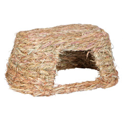Casita vegetal Kerbl Hobbyfarming