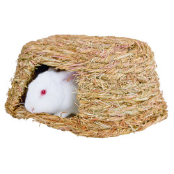 Casita vegetal Kerbl Hobbyfarming Casita vegetal Kerbl Hobbyfarming