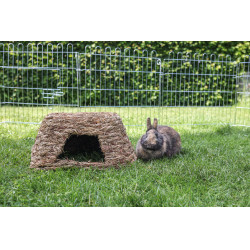 Casita vegetal Kerbl Hobbyfarming Casita vegetal Kerbl Hobbyfarming