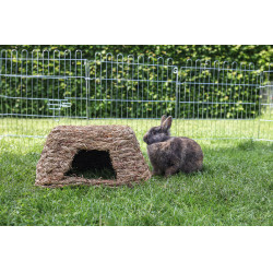 Casita vegetal Kerbl Hobbyfarming Casita vegetal Kerbl Hobbyfarming