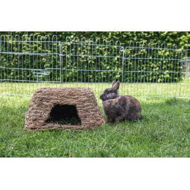 Casita vegetal Kerbl Hobbyfarming Casita vegetal Kerbl Hobbyfarming