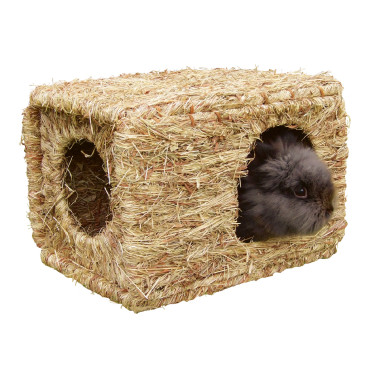 Casita vegetal XL Kerbl Hobbyfarming Casita vegetal XL Kerbl Hobbyfarming