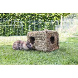 Casita vegetal XL Kerbl Hobbyfarming Casita vegetal XL Kerbl Hobbyfarming