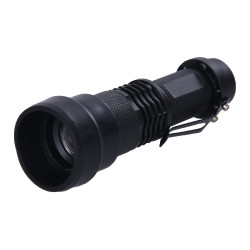 Ovoscopio LED Kerbl Hobbyfarming Ovoscopio LED Kerbl Hobbyfarming