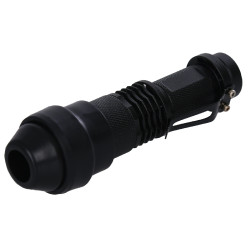 Ovoscopio LED Kerbl Hobbyfarming Ovoscopio LED Kerbl Hobbyfarming