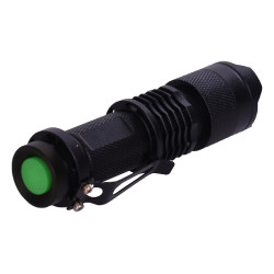 Ovoscopio LED Kerbl Hobbyfarming Ovoscopio LED Kerbl Hobbyfarming