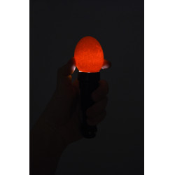 Ovoscopio LED Kerbl Hobbyfarming Ovoscopio LED Kerbl Hobbyfarming