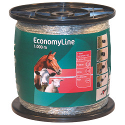 Monofilamento EconomyLine AKO Monofilamento EconomyLine AKO