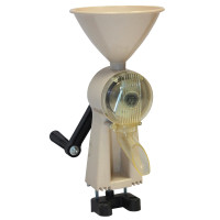 Molino Sprint Kerbl Hobbyfarming Beige Molino Sprint Kerbl Hobbyfarming Beige