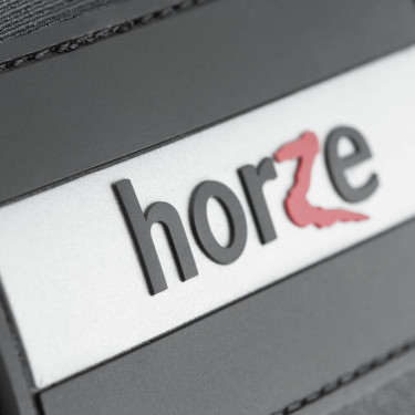 Campanas Probell Horze Campanas Probell Horze