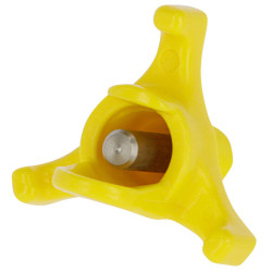 Pipeta de bebedero Kerbl Hobbyfarming