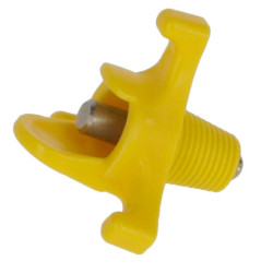 Pipeta de bebedero Kerbl Hobbyfarming Pipeta de bebedero Kerbl Hobbyfarming