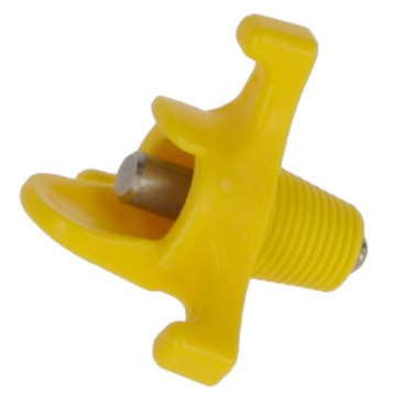 Pipeta de bebedero Kerbl Hobbyfarming Pipeta de bebedero Kerbl Hobbyfarming