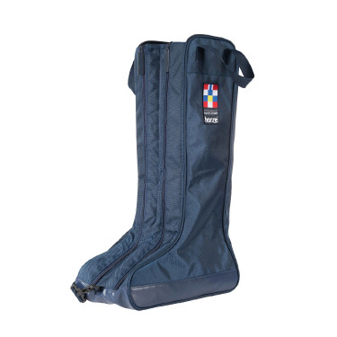 Bolsa para botas Horze Bolsa para botas Horze