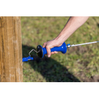 Asa Premium AKO Azul