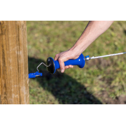 Asa Premium AKO Azul Asa Premium AKO Azul