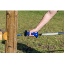 Asa Premium AKO Azul Asa Premium AKO Azul