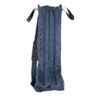 Bolsa para botas Horze Noche azul Bolsa para botas Horze Noche azul