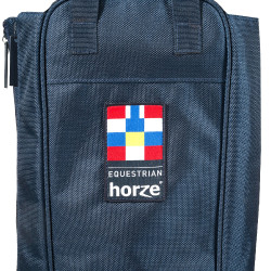 Bolsa para botas Horze Bolsa para botas Horze