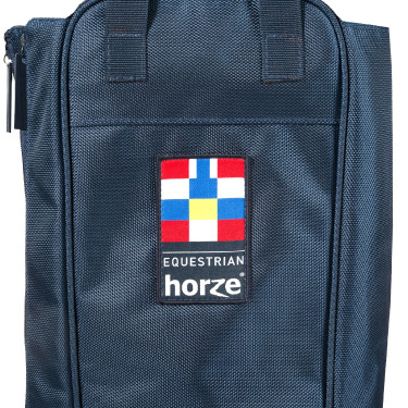 Bolsa para botas Horze Bolsa para botas Horze