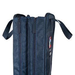 Bolsa para botas Horze Bolsa para botas Horze