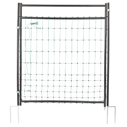 Puerta para redes AKO Puerta para redes AKO