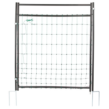 Puerta para redes AKO Puerta para redes AKO