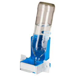 Porta botellas Niagara Kerbl Hobbyfarming Porta botellas Niagara Kerbl Hobbyfarming
