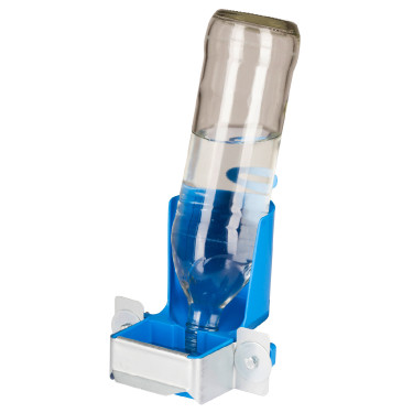 Porta botellas Niagara Kerbl Hobbyfarming Porta botellas Niagara Kerbl Hobbyfarming