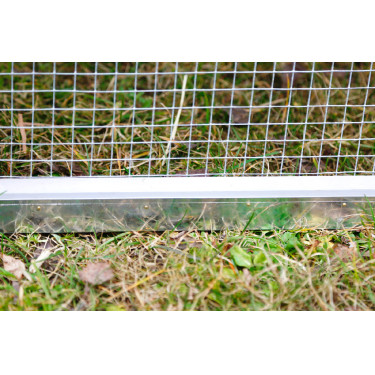 Gallinero Bonny Kerbl Hobbyfarming Gallinero Bonny Kerbl Hobbyfarming