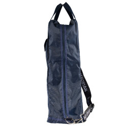 Bolsa para botas Horze Bolsa para botas Horze