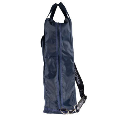 Bolsa para botas Horze Bolsa para botas Horze