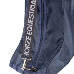 Bolsa para botas Horze Bolsa para botas Horze
