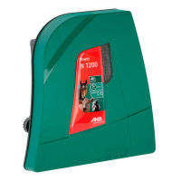 Power N 1200 AKO Verde Power N 1200 AKO Verde