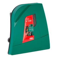Power N 1200 AKO Power N 1200 AKO