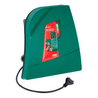 Power N 4800 AKO Verde Power N 4800 AKO Verde