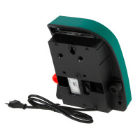 Power N 4800 AKO Verde Power N 4800 AKO Verde