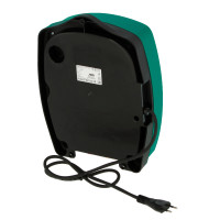 Power Profi NDi 10000 digital AKO Verde