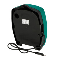 Power Profi NDi 15000 digital AKO Verde