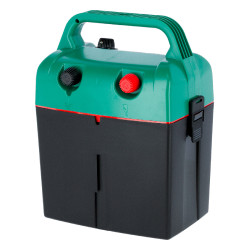 Power Shock B 290 AKO Power Shock B 290 AKO