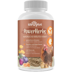 PowerHerbs Kerbl Hobbyfarming PowerHerbs Kerbl Hobbyfarming