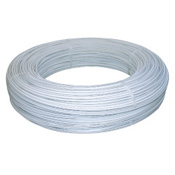 Cable Premium para Caballos AKO